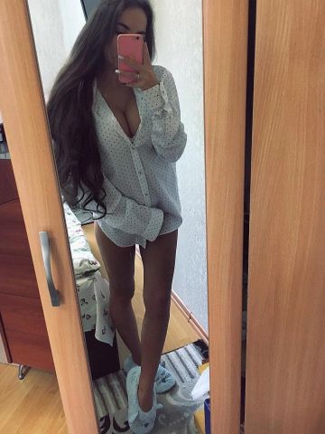 Анкета проститутки Геля, Очаков, 23 года, №365642